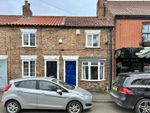 Thumbnail to rent in Long Street, Easingwold, York