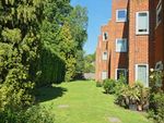 Thumbnail to rent in Alwyne Court, Horsell, Woking