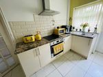 Thumbnail for sale in Libanus Road, Gorseinon, Swansea