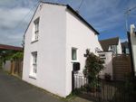 Thumbnail for sale in Campbell Road, Walmer, Deal