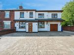 Thumbnail for sale in Park View, Ashton-In-Makerfield