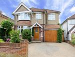 Thumbnail for sale in The Rise, Hillingdon Village