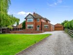 Thumbnail for sale in Ouston Lane, Tadcaster