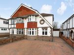 Thumbnail to rent in Old Farm Avenue, Sidcup
