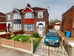 Thumbnail for sale in Winster Avenue, Stretford, Manchester