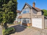 Thumbnail for sale in Mount View, Rickmansworth