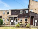 Thumbnail for sale in Brooklands Court, Westfield Parade, New Haw, Surrey