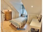 Thumbnail to rent in Charles Road, London