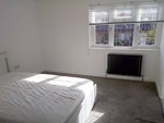 Thumbnail to rent in Tranton Road, London