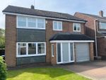 Thumbnail to rent in Cambridgeshire Drive, Durham
