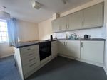 Thumbnail to rent in East Hill, Colchester