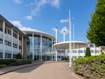 Thumbnail to rent in East Wing, Cody Technology Park, Ively Road, Farnborough
