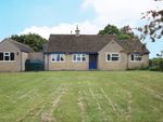 Thumbnail to rent in Lampitts Green, Wroxton, Oxon