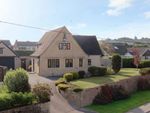 Thumbnail for sale in Wotton Road, Charfield