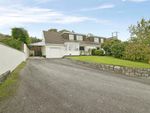 Thumbnail for sale in Trevarth Road, Carharrack, Redruth, Cornwall