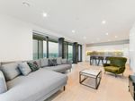 Thumbnail to rent in Marco Polo, Royal Wharf, London