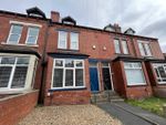 Thumbnail to rent in Ash Road, Leeds