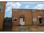 Thumbnail to rent in Meadow View, Rochdale