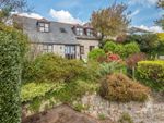 Thumbnail for sale in Bowling Green, Constantine, Falmouth