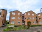 Thumbnail to rent in Stonehill Court, Great Glen, Leicester