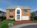 Thumbnail to rent in The Woodlands, Seaton, Workington