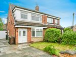 Thumbnail for sale in Trent Avenue, Maghull, Merseyside