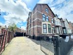 Thumbnail for sale in Kremlin Drive, Old Swan, Liverpool