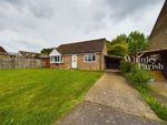 Thumbnail for sale in Fisher Road, Diss