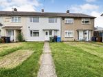 Thumbnail to rent in Cameron Court, Corby