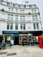 Thumbnail to rent in Unit 5, 4-8 Ludgate Circus, London
