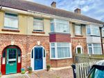 Thumbnail for sale in Dale Avenue, Weymouth