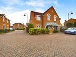 Thumbnail to rent in Hornbeam Road, Hampton Hargate