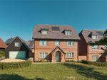 Thumbnail for sale in Williams Place, Ewhurst, Cranleigh