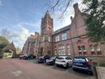 Thumbnail to rent in Ye Priory Court, Woolton, Liverpool