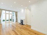 Thumbnail to rent in Porchester Gardens, Bayswater