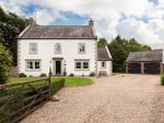 Thumbnail for sale in Ghyll Bank House, Greystoke, Penrith, Cumbria