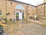 Thumbnail for sale in Newhall Grange, Maltby, Rotherham