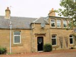 Thumbnail to rent in Carslogie Road, Cupar