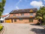 Thumbnail for sale in West View, Loughton, Essex