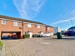 Thumbnail to rent in Coldstream Court, New Stoke Village, Coventry