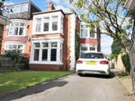 Thumbnail for sale in Cambridge Road, Linthorpe, Middlesbrough