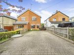 Thumbnail for sale in Wokingham, Berkshire