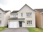 Thumbnail for sale in Dove Court, Elgin