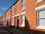 Thumbnail to rent in Wentworth Street, Middlesbrough