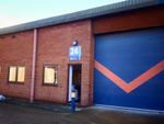 Thumbnail to rent in Unit 24 Barwell Business Park, Leatherhead Road, Chessington