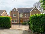 Thumbnail for sale in Druidstone Road, Old St. Mellons, Cardiff
