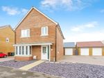 Thumbnail for sale in Whittaker Grove, North Bersted, Bognor Regis