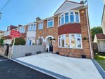 Thumbnail for sale in Bramber Road, Elson