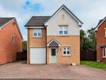 Thumbnail to rent in Willowburn Avenue, New Stevenston, Motherwell