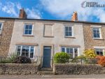 Thumbnail for sale in Temple Terrace, Richmond, North Yorkshire
